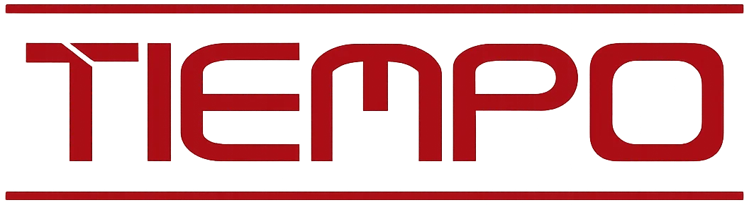 TiempoLogo