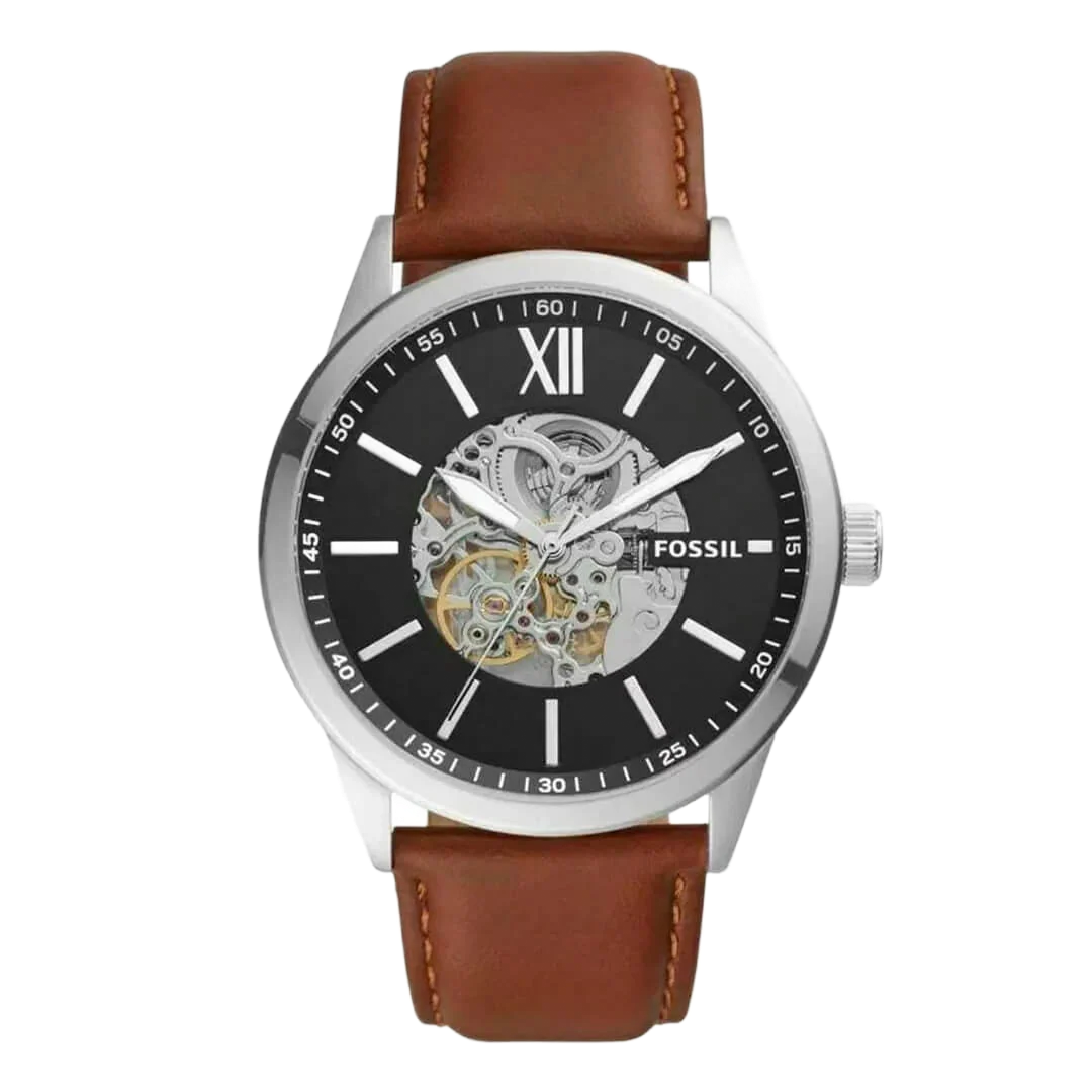 Fossil Neutra o Grant