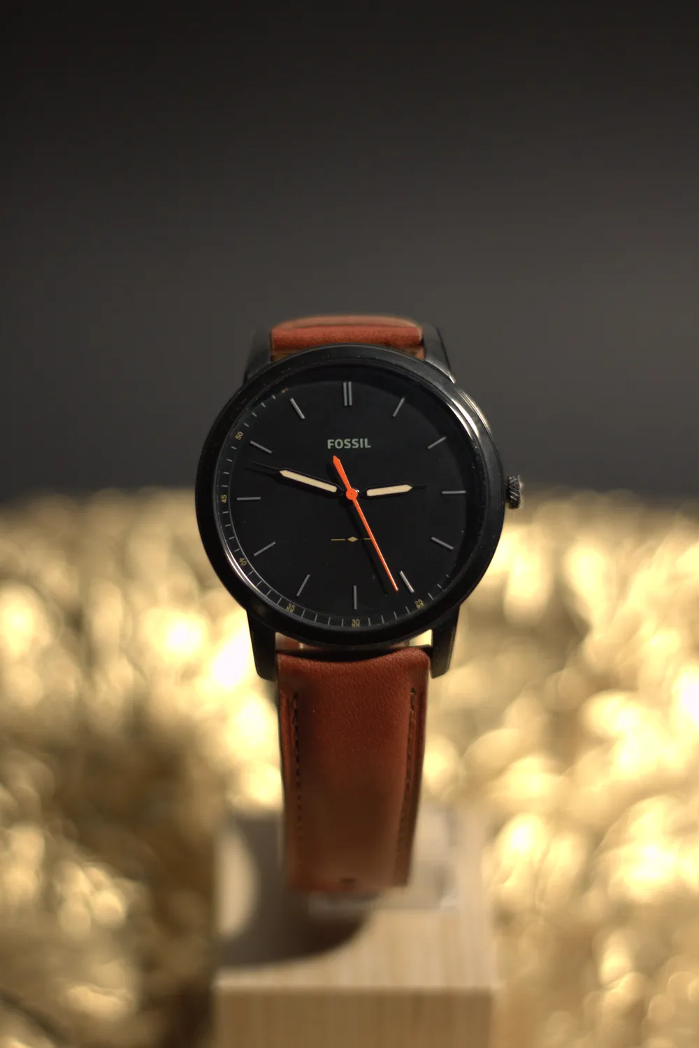 Fossil FS5305